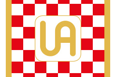 004_cover_ua