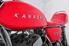 kawasaki750_img0170