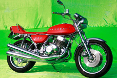 kawasaki750_img1978