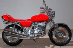 kawasaki750_img7832