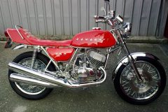 kawasaki_img1225