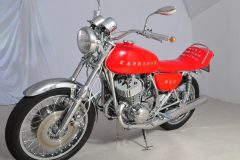 kawasaki_img1271