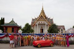 thai_img2189